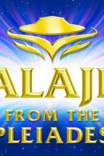 Watch Pleiadian Message From The Galactic Federation Viooz