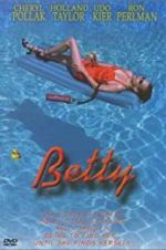 Watch Betty Viooz
