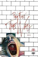 Watch Pink Floyd The Wall Viooz
