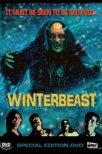 Watch Winterbeast Viooz