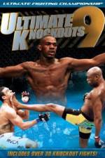 Watch UFC Ultimate Knockouts 9 Viooz