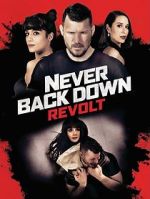 Watch Never Back Down: Revolt Viooz