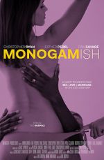 Watch Monogamish Viooz