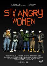 Watch Six Angry Women Viooz