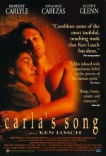 Carla's Song viooz