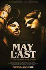 Watch May It Last: A Portrait of the Avett Brothers Viooz