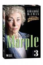 Watch Marple The Murder at the Vicarage Viooz