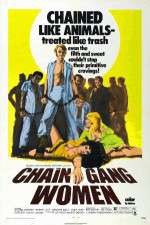 Watch Chain Gang Women Viooz