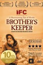Watch Brother's Keeper Viooz