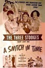 Watch A Snitch in Time (Short 1950) Viooz