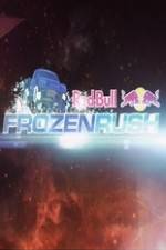 Watch Red Bull Frozen Rush Viooz