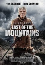 Watch East of the Mountains Viooz