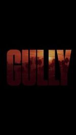 Watch Gully Viooz