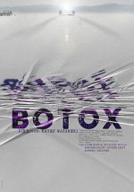 Watch Botox Viooz