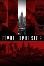 Watch Myal Uprising Viooz