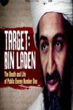 Watch Target bin Laden Viooz