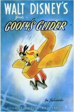 Watch Goofy\'s Glider Viooz
