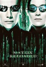 Watch The Matrix Reloaded: Unplugged Viooz