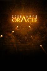 Watch Code Name Oracle Viooz