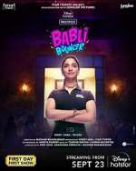 Watch Babli Bouncer Viooz