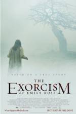 Watch The Exorcism of Emily Rose Viooz