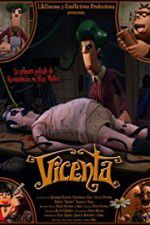 Watch Vicenta Viooz