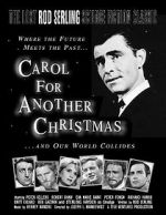 Watch Carol for Another Christmas Viooz