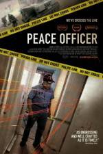 Watch Peace Officer Viooz