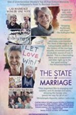 Watch The State Of Marriage Viooz