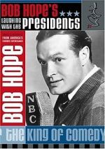 Watch Bob Hope: Laughing with the Presidents (TV Special 1996) Viooz