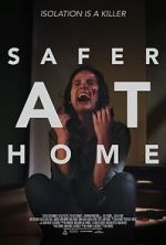 Watch Safer at Home Viooz