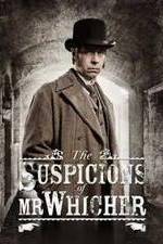 Watch The Suspicions of Mr Whicher: Beyond the Pale Viooz