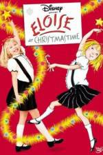 Watch Eloise at Christmastime Viooz