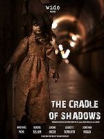 Watch The Cradle of Shadows Viooz