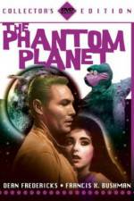 Watch The Phantom Planet Viooz