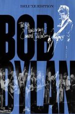Watch Bob Dylan: 30th Anniversary Concert Celebration Viooz