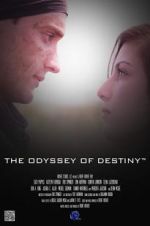 Watch The Odyssey of Destiny Viooz