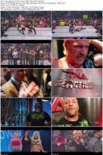 Watch TNA: Reaction Viooz