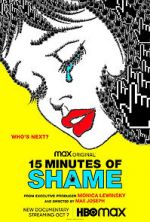 Watch 15 Minutes of Shame Viooz