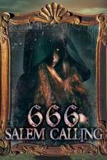 Watch 666: Salem Calling Viooz