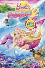 Watch Barbie in a Mermaid Tale 2 Viooz
