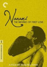 Watch Nanami: The Inferno of First Love Viooz
