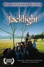 Watch Jacklight Viooz
