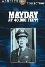 Watch Mayday at 40,000 Feet! Viooz