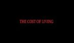 Watch The Cost of Living (Short 2018) Viooz