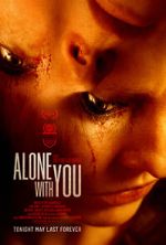 Watch Alone with You Viooz