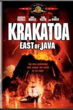 Watch Krakatoa East of Java Viooz