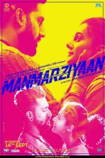 Watch Manmarziyaan Viooz