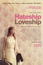 Watch Hateship Loveship Viooz