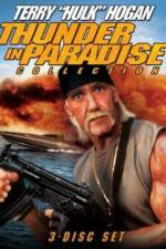 Watch Thunder in Paradise Viooz